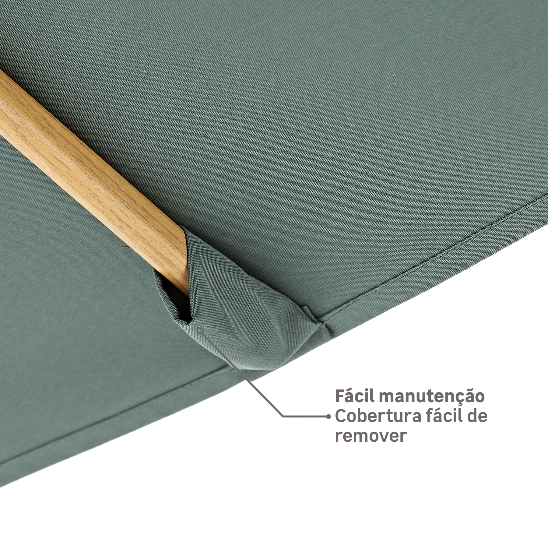 AQUI_VAI_DESCRIÇÃO_DA_IMAGEM