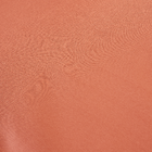 Ombrelone Central Alumínio Vali 180cm Laranja Naterial