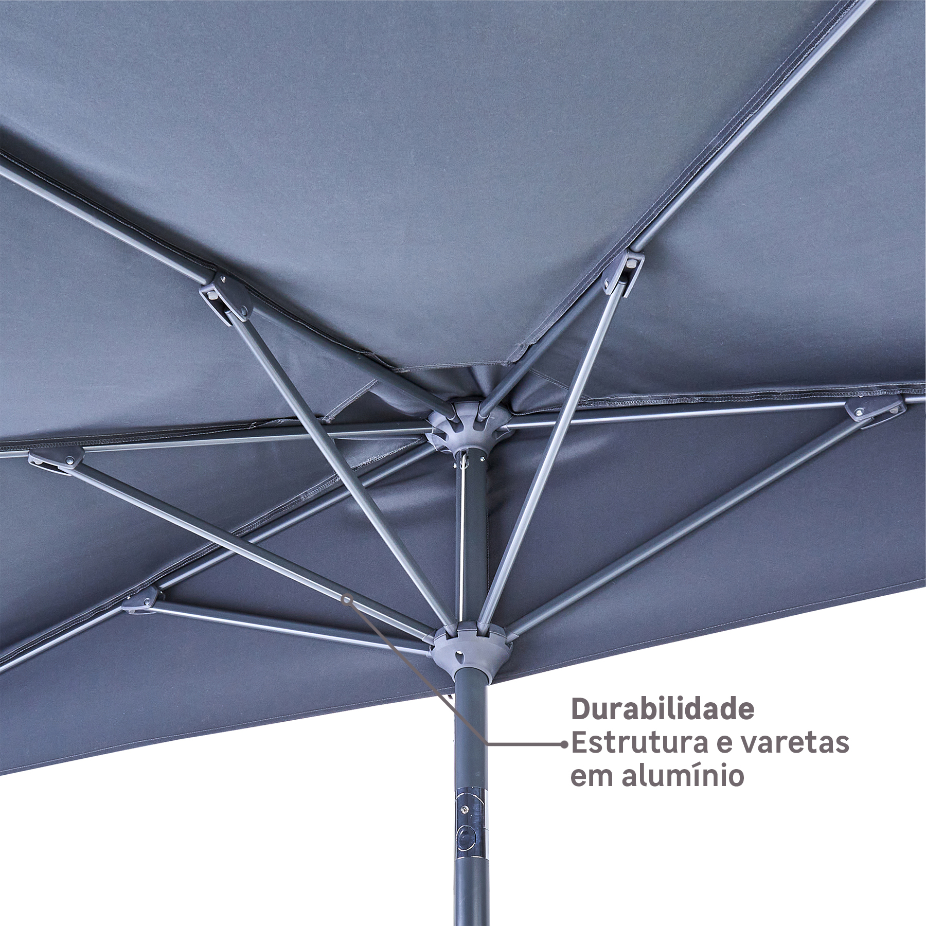 AQUI_VAI_DESCRIÇÃO_DA_IMAGEM