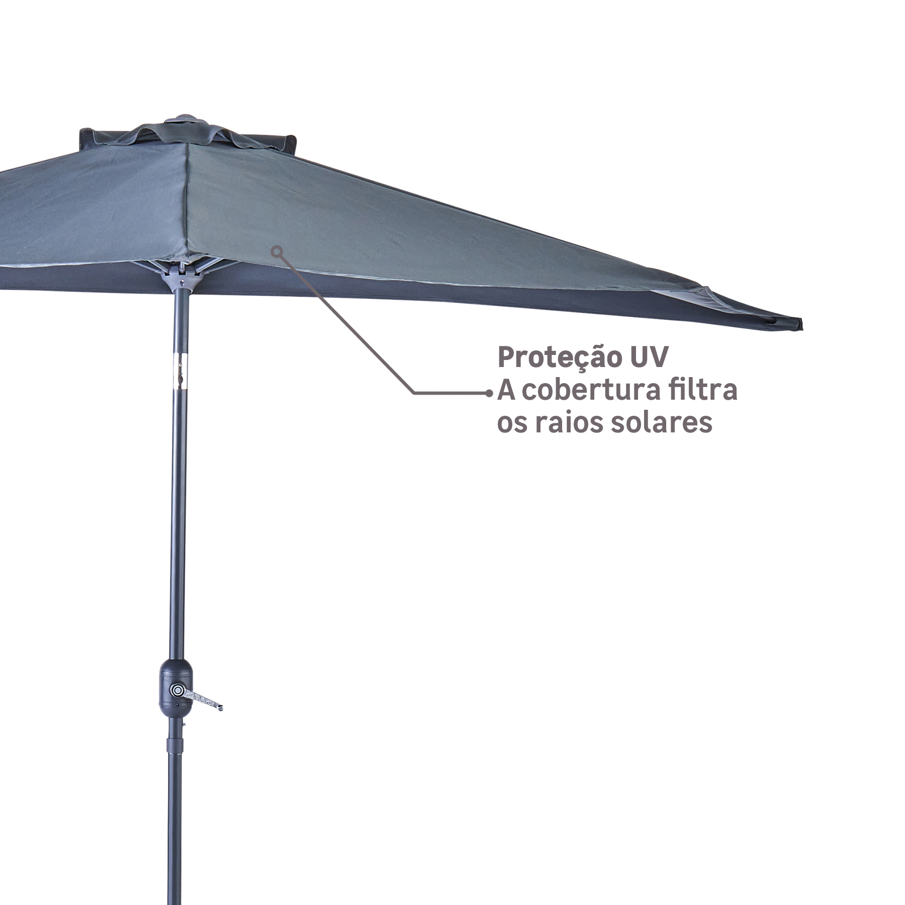 AQUI_VAI_DESCRIÇÃO_DA_IMAGEM