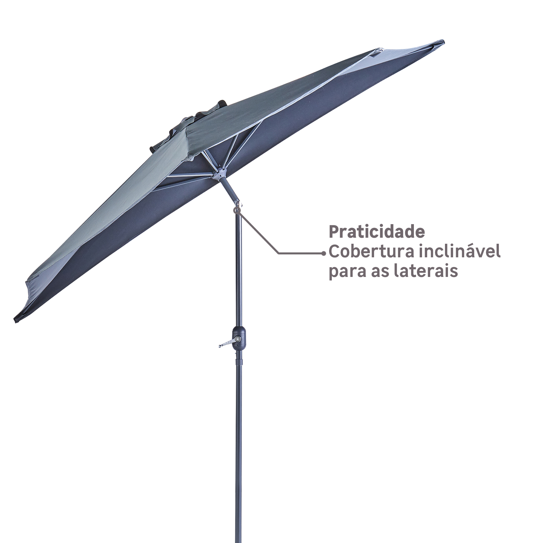 AQUI_VAI_DESCRIÇÃO_DA_IMAGEM