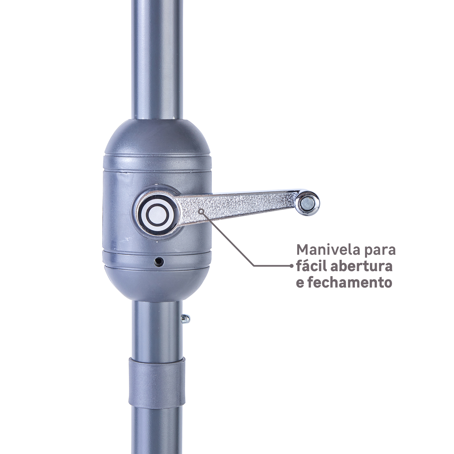 AQUI_VAI_DESCRIÇÃO_DA_IMAGEM