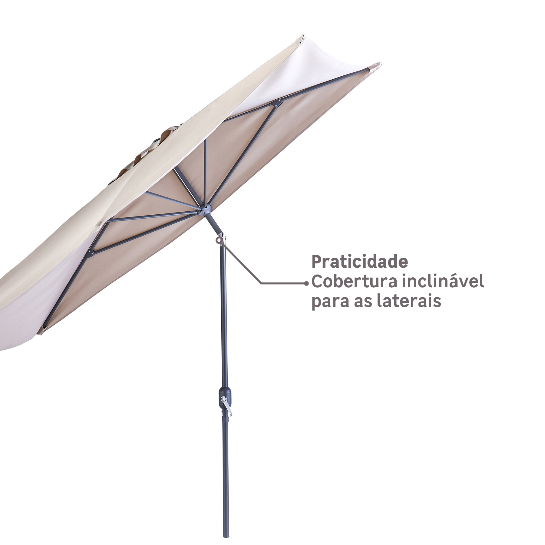 AQUI_VAI_DESCRIÇÃO_DA_IMAGEM