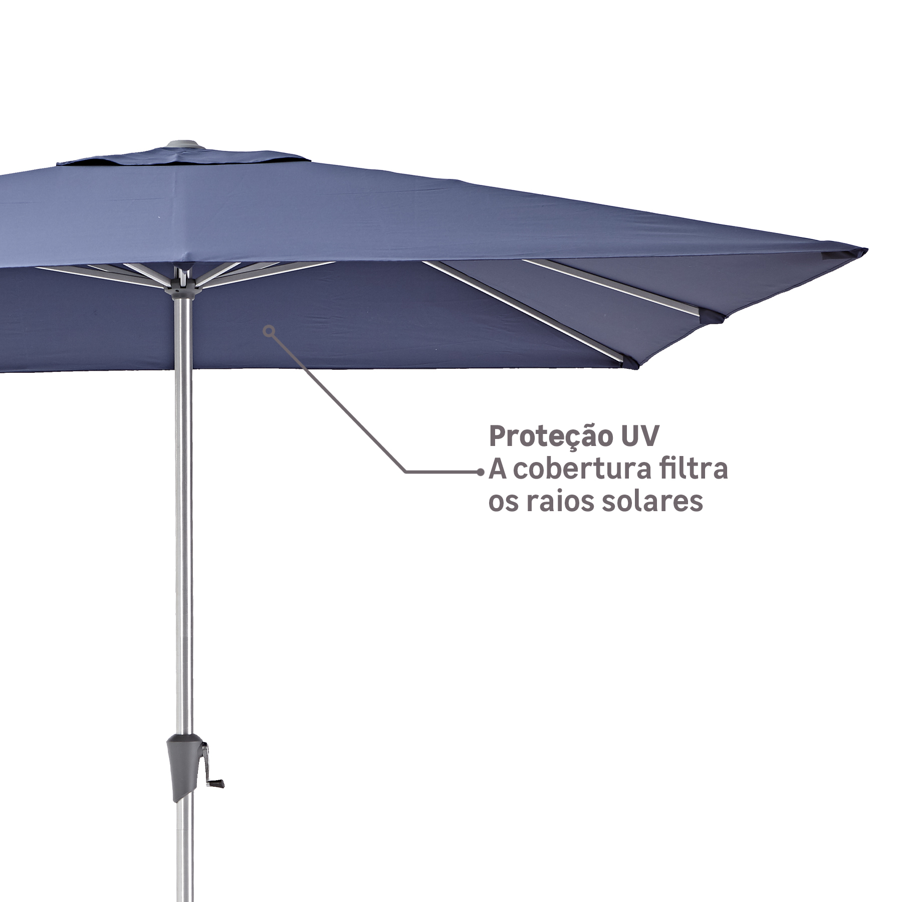 AQUI_VAI_DESCRIÇÃO_DA_IMAGEM