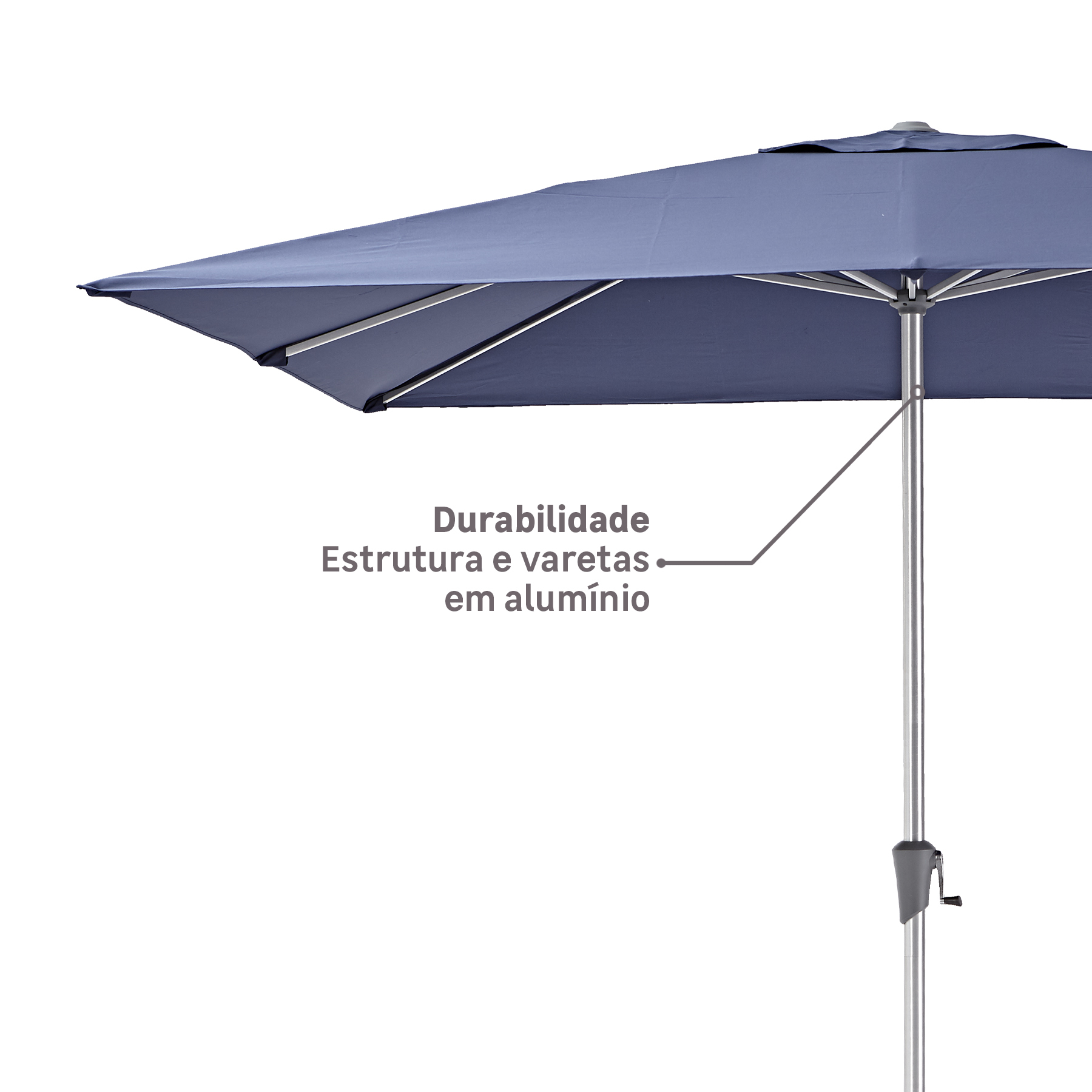 AQUI_VAI_DESCRIÇÃO_DA_IMAGEM