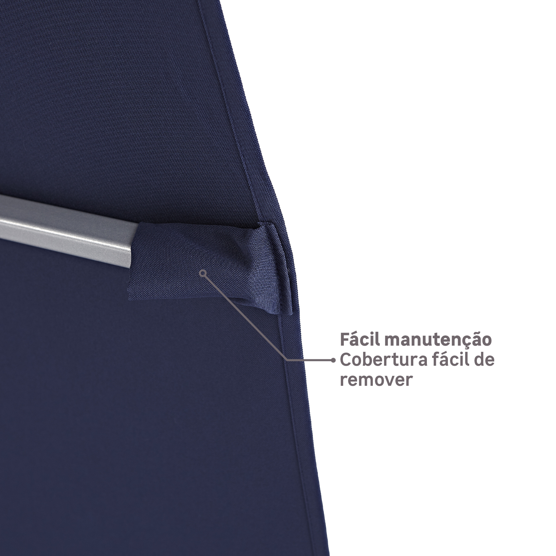 AQUI_VAI_DESCRIÇÃO_DA_IMAGEM