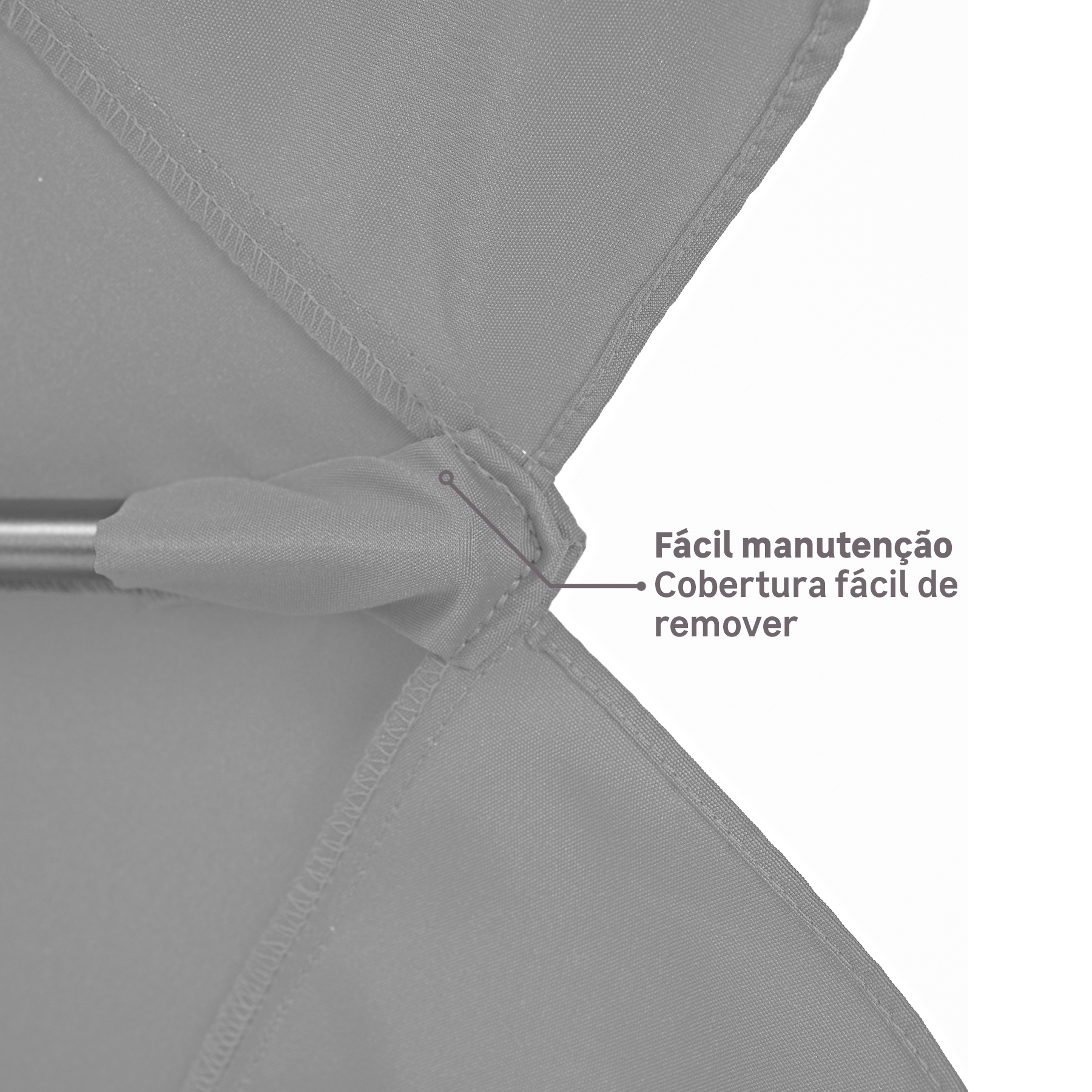 AQUI_VAI_DESCRIÇÃO_DA_IMAGEM