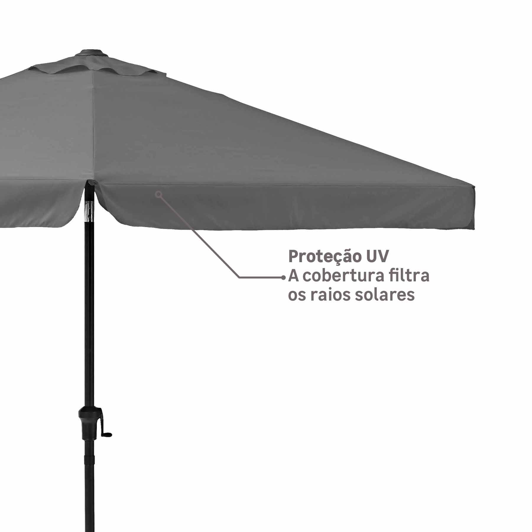 AQUI_VAI_DESCRIÇÃO_DA_IMAGEM