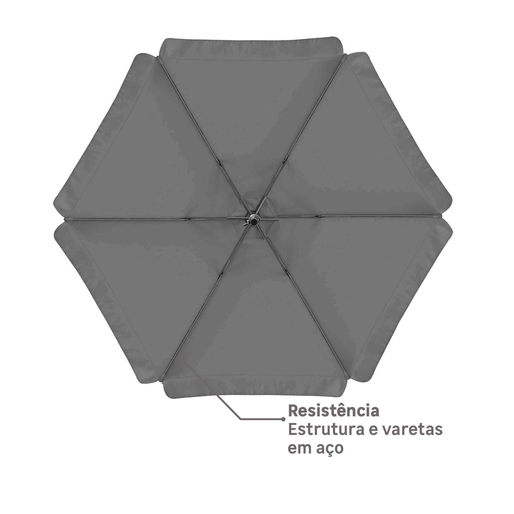 AQUI_VAI_DESCRIÇÃO_DA_IMAGEM