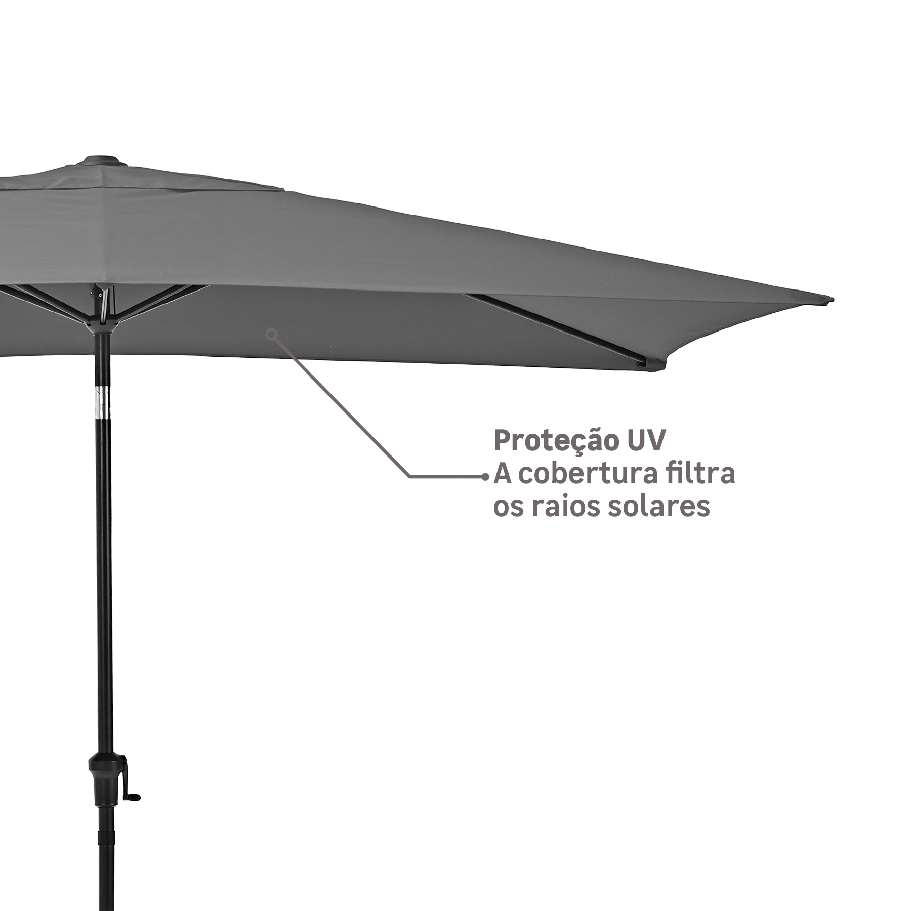 AQUI_VAI_DESCRIÇÃO_DA_IMAGEM