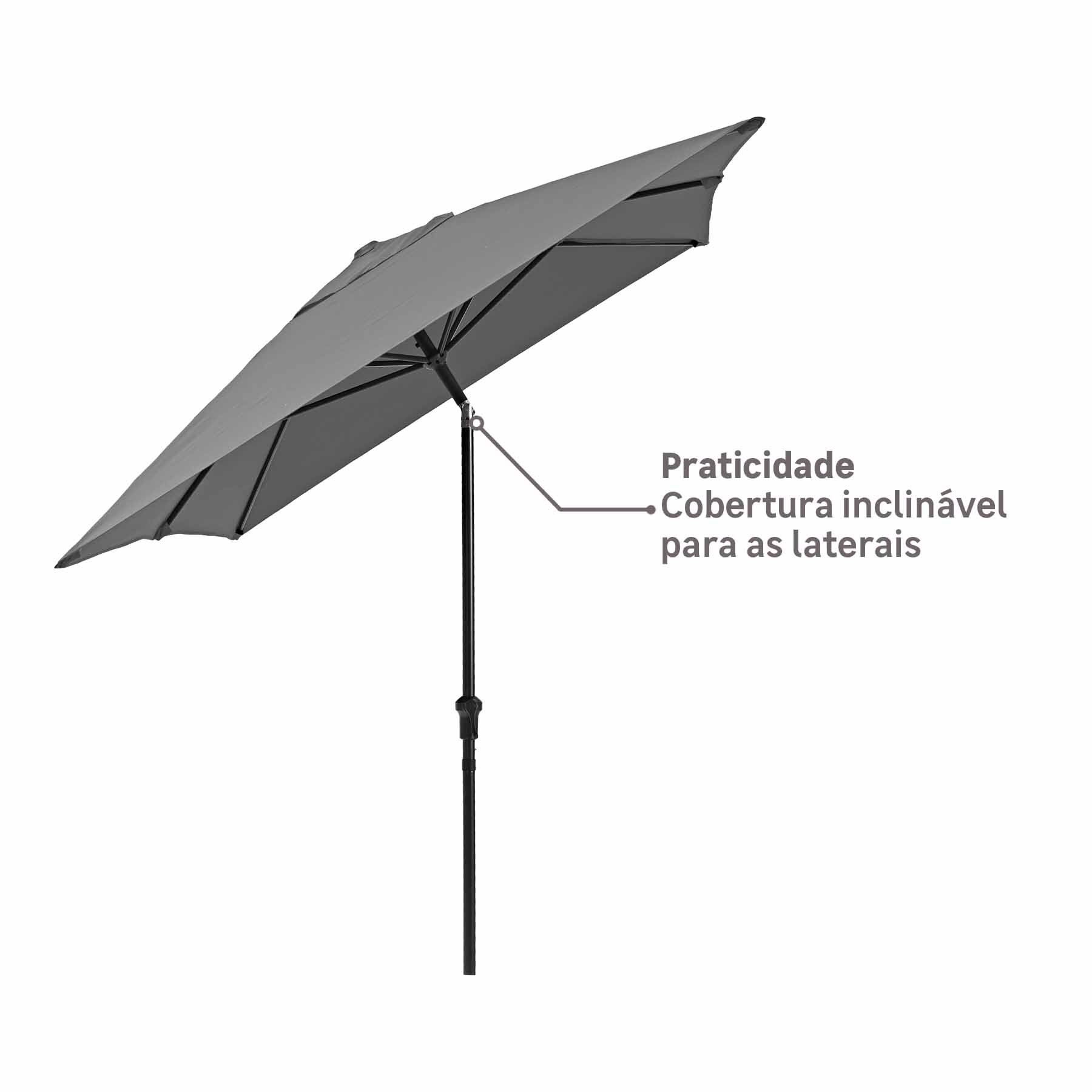 AQUI_VAI_DESCRIÇÃO_DA_IMAGEM