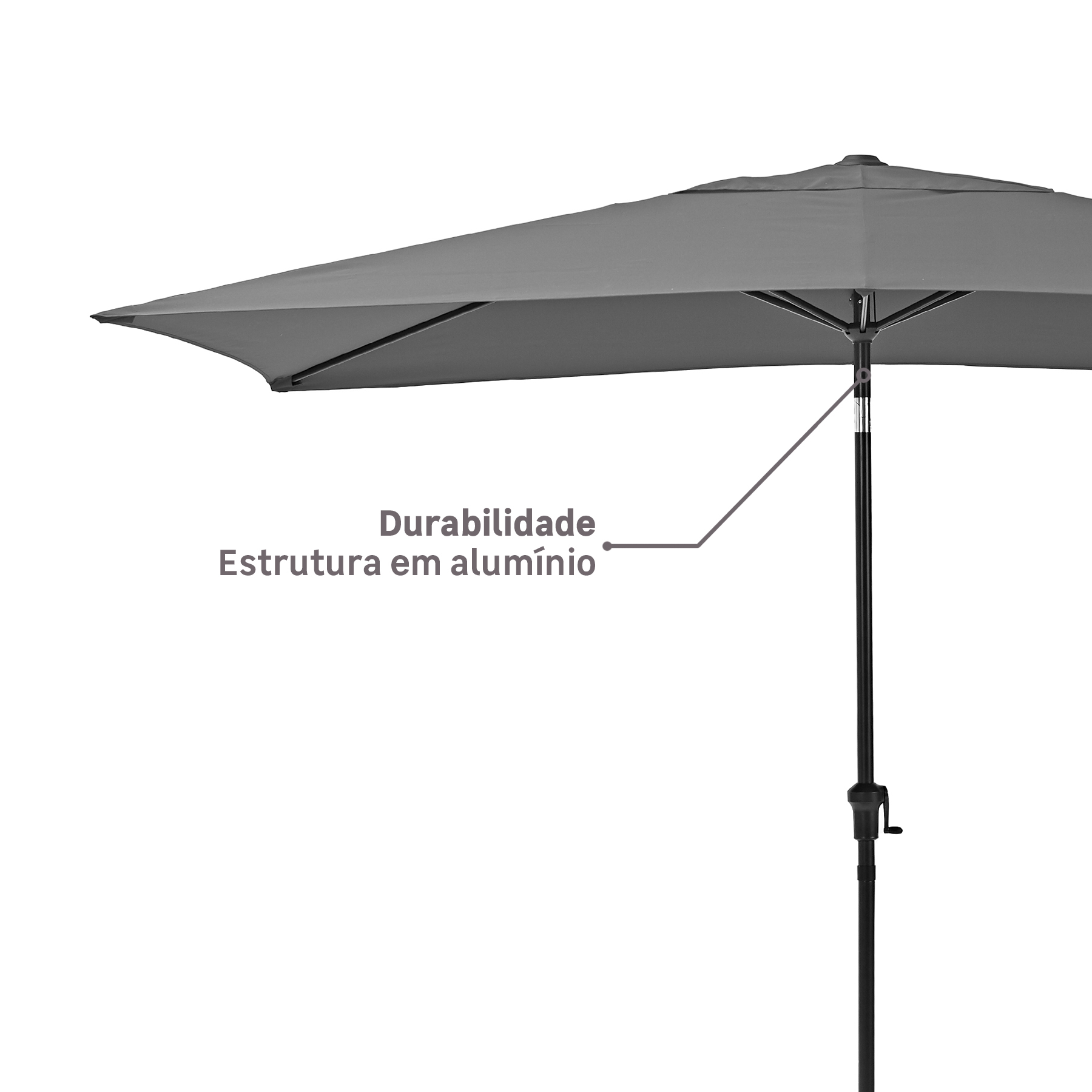 AQUI_VAI_DESCRIÇÃO_DA_IMAGEM