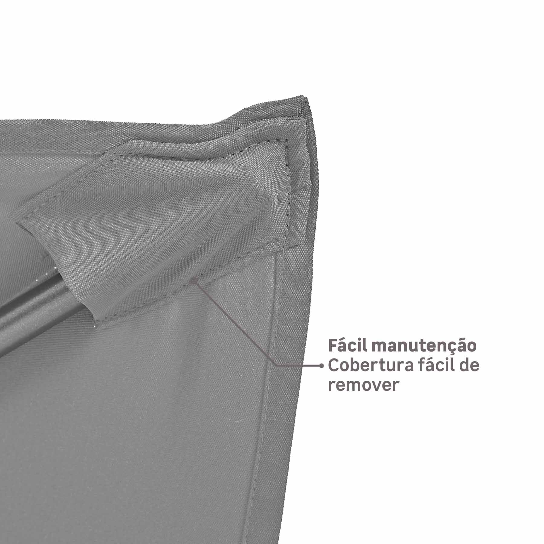 AQUI_VAI_DESCRIÇÃO_DA_IMAGEM