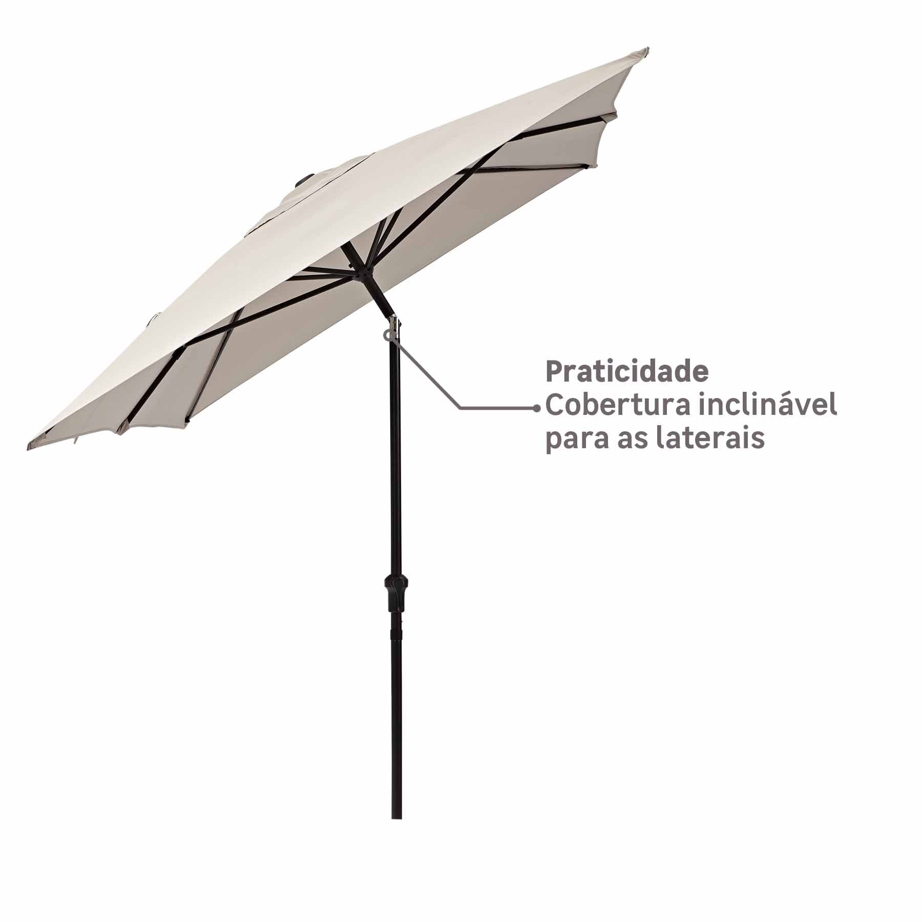 AQUI_VAI_DESCRIÇÃO_DA_IMAGEM