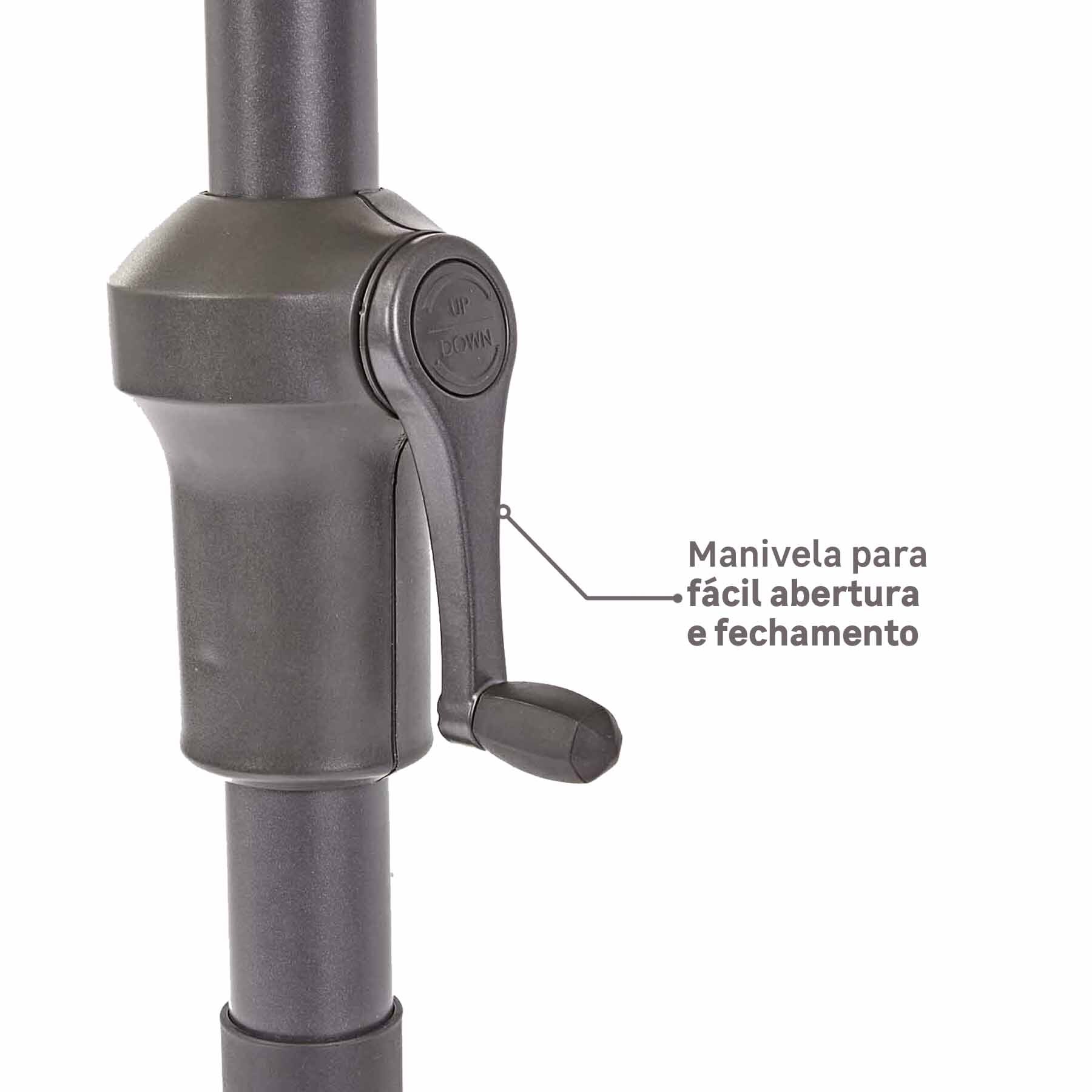 AQUI_VAI_DESCRIÇÃO_DA_IMAGEM