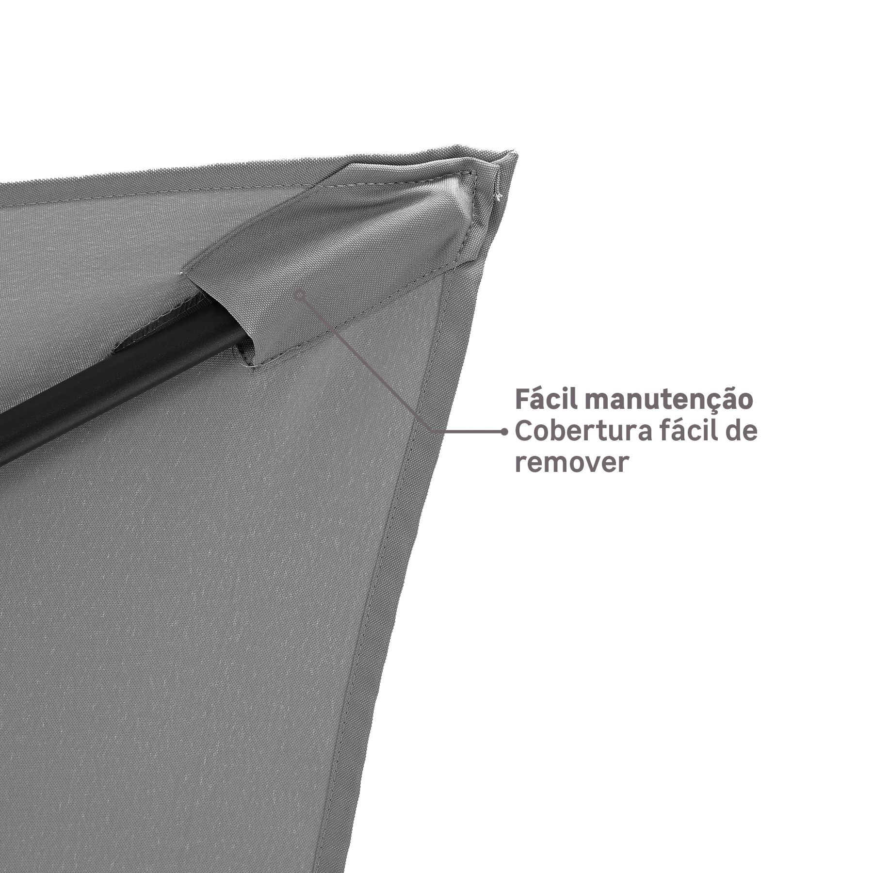 AQUI_VAI_DESCRIÇÃO_DA_IMAGEM