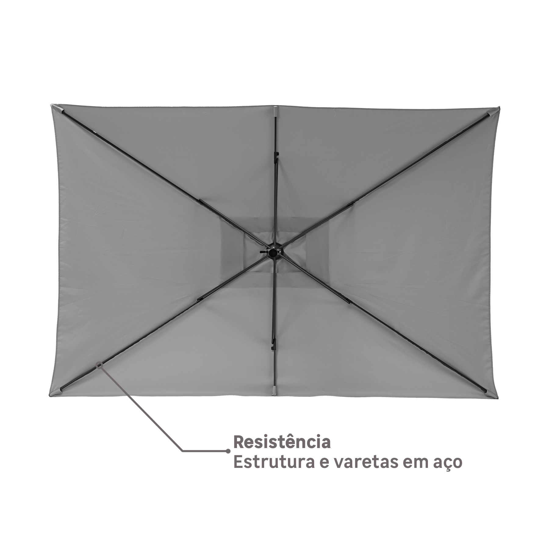 AQUI_VAI_DESCRIÇÃO_DA_IMAGEM