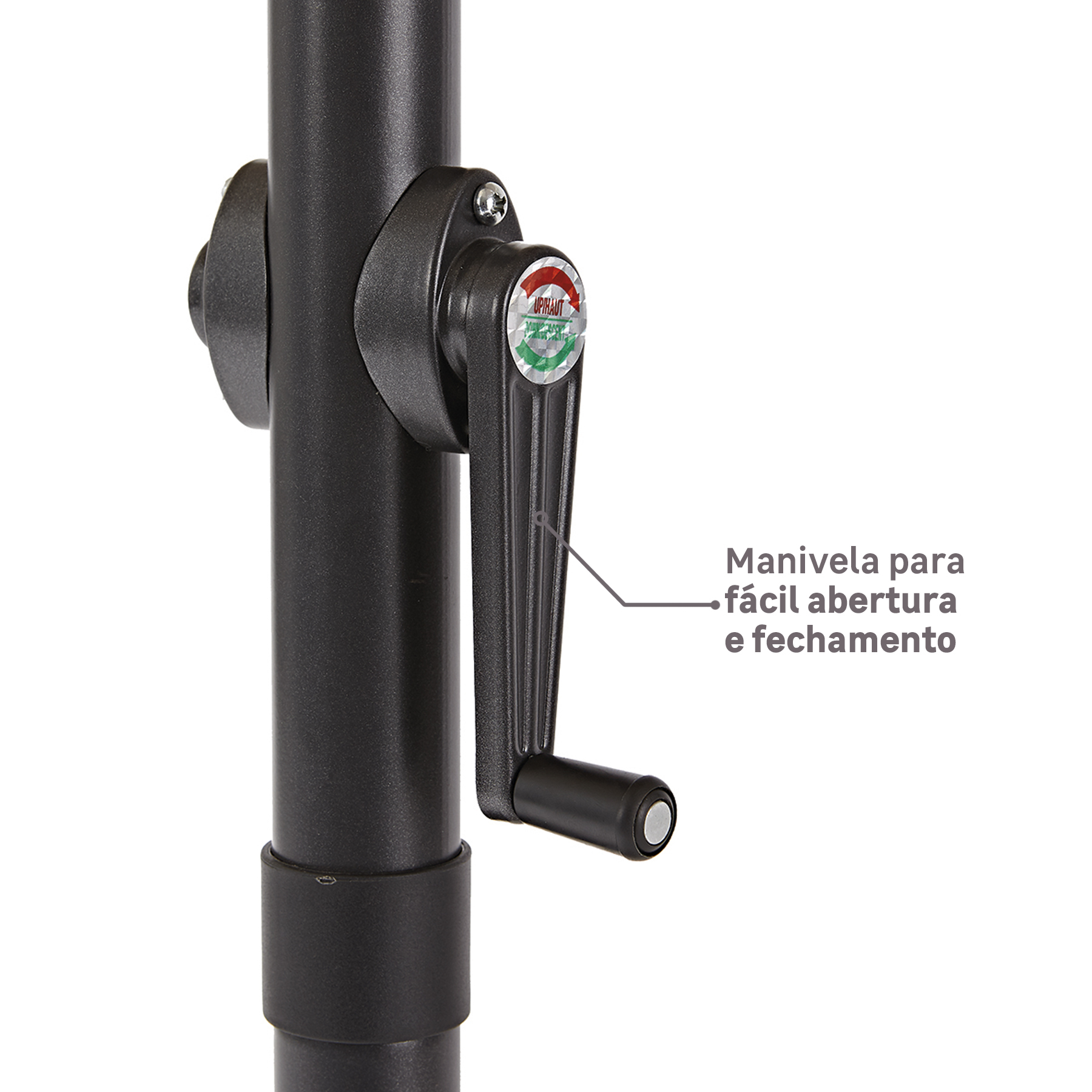 AQUI_VAI_DESCRIÇÃO_DA_IMAGEM