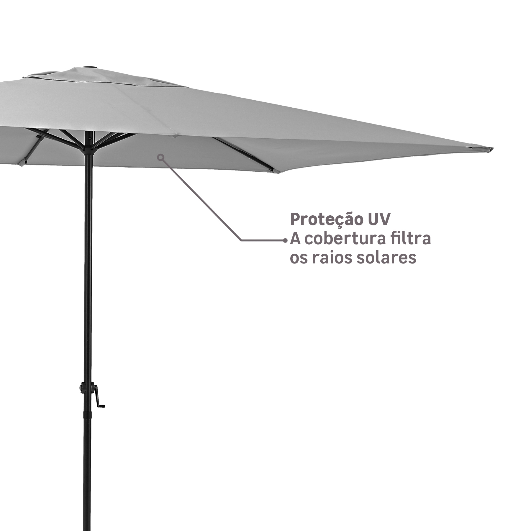 AQUI_VAI_DESCRIÇÃO_DA_IMAGEM