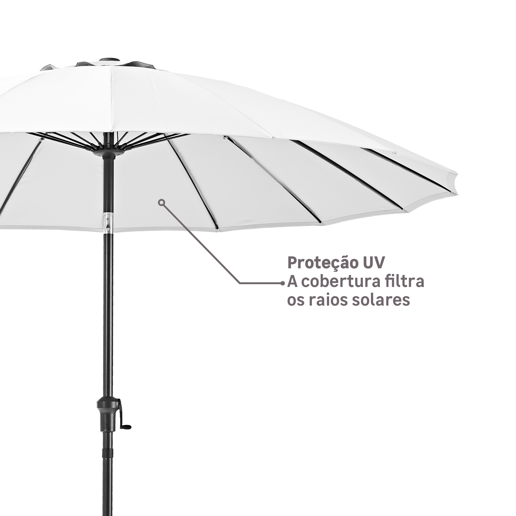 AQUI_VAI_DESCRIÇÃO_DA_IMAGEM