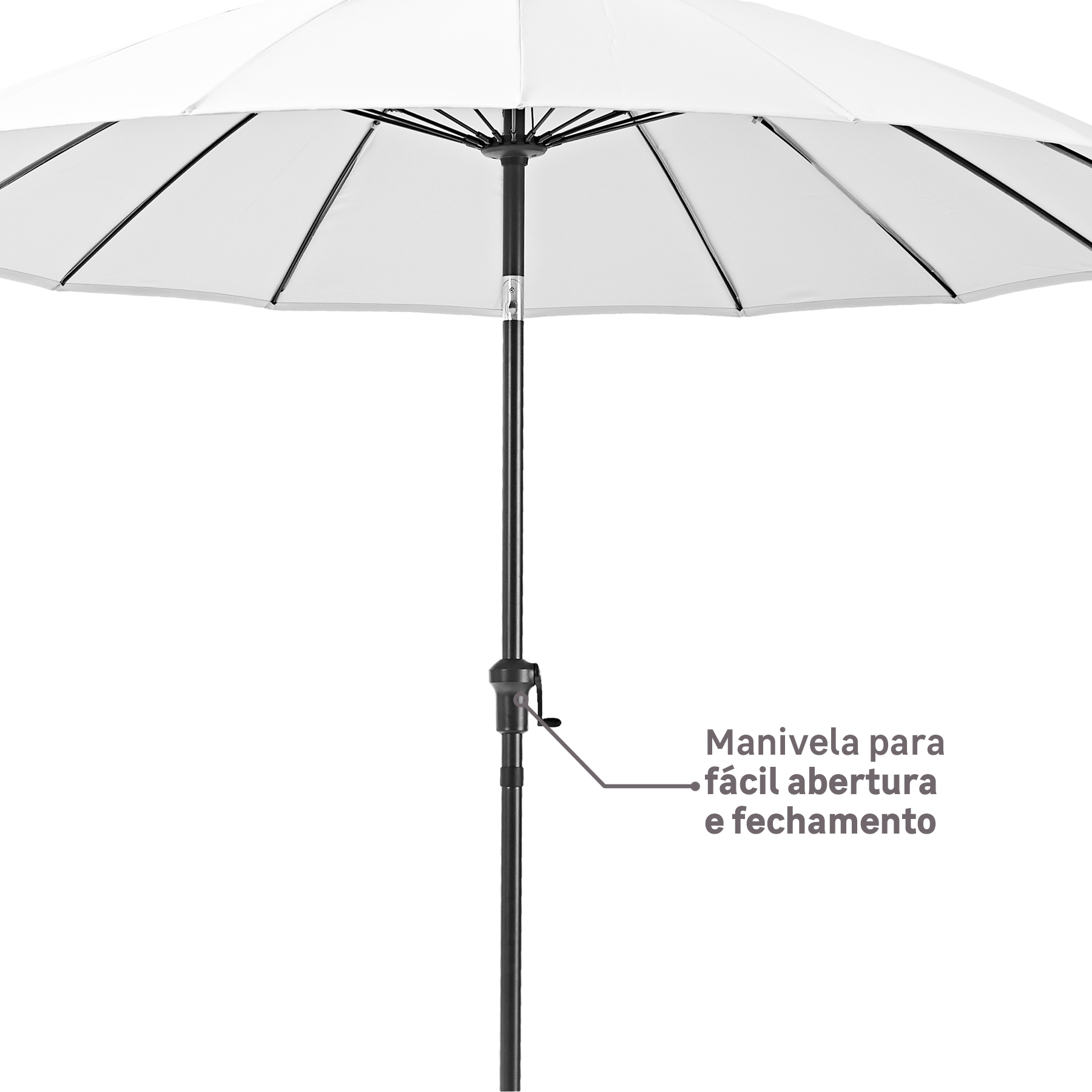 AQUI_VAI_DESCRIÇÃO_DA_IMAGEM