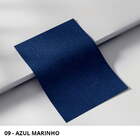 Ombrelone De Parede - 2,70m De Diâmetro - Em Alumínio - Guard