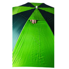 Ombrelone Guarda Sol Articulado  Camping Praia Piscina Alumin