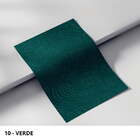 Ombrelone Lateral - 2,00m De Diâmetro - Em Alumínio - Base Ca