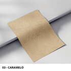 Ombrelone Lateral - 2,70m De Diâmetro - Em Alumínio - Base Ca