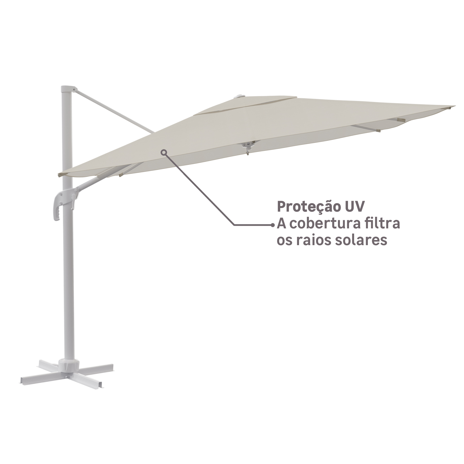 AQUI_VAI_DESCRIÇÃO_DA_IMAGEM