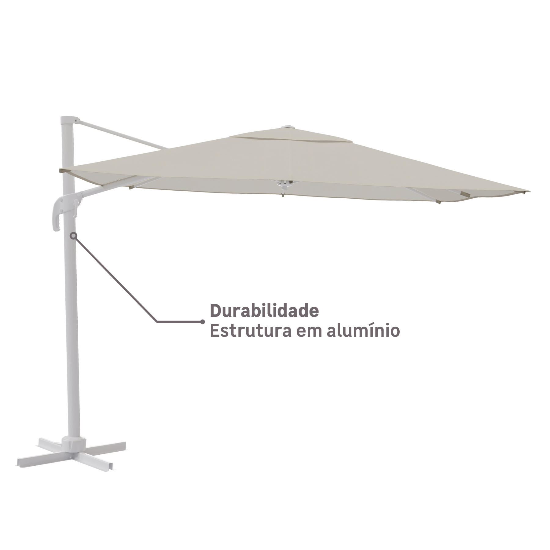 AQUI_VAI_DESCRIÇÃO_DA_IMAGEM