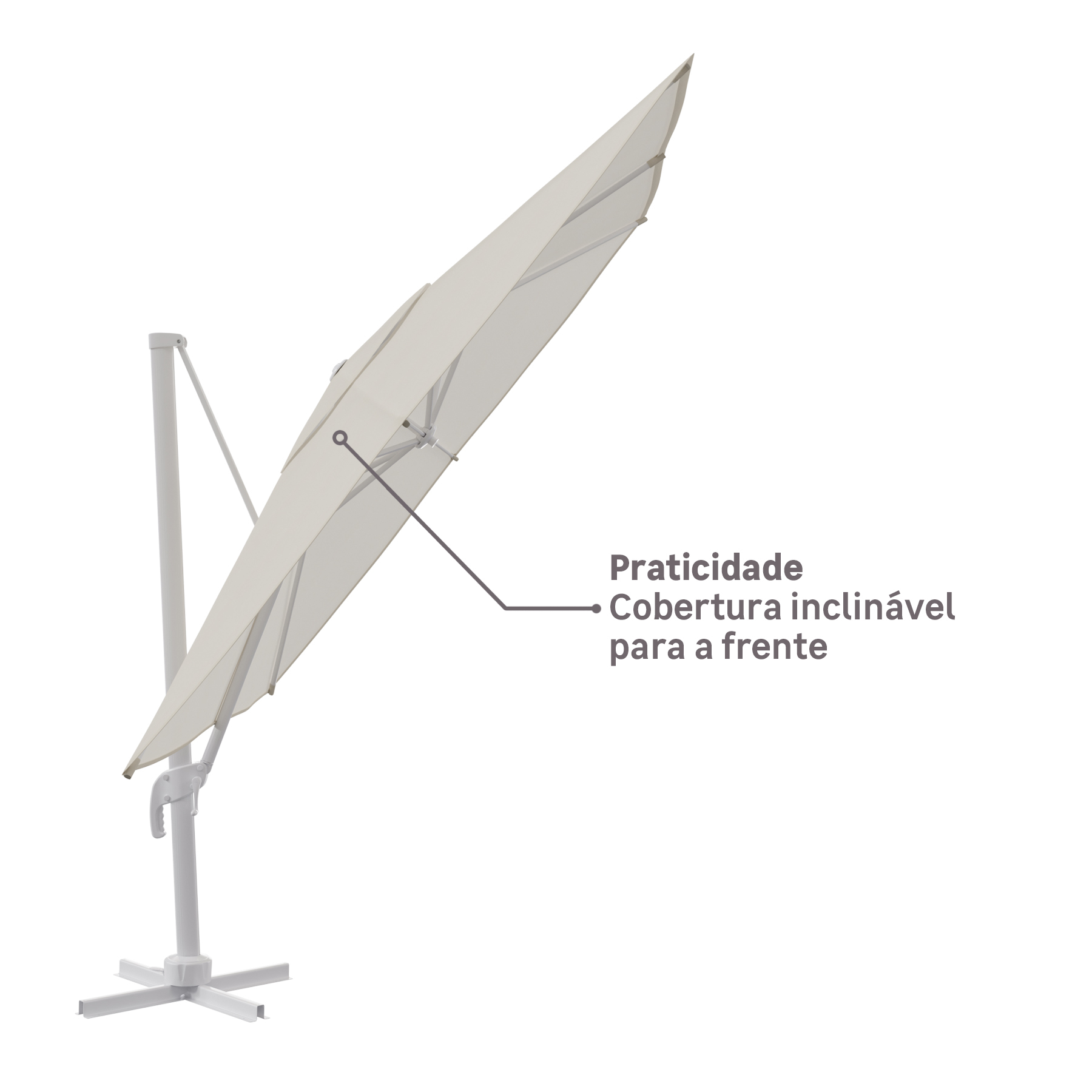 AQUI_VAI_DESCRIÇÃO_DA_IMAGEM