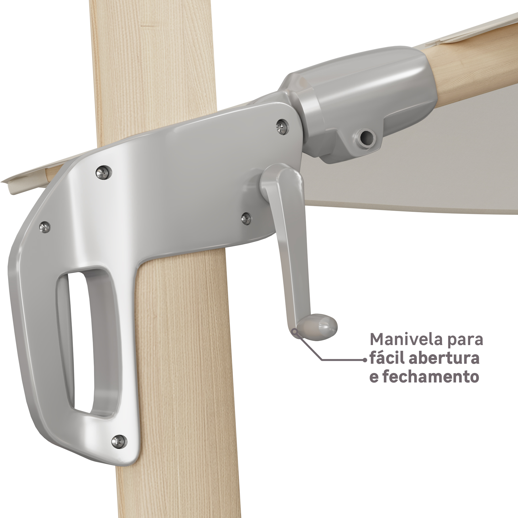 AQUI_VAI_DESCRIÇÃO_DA_IMAGEM