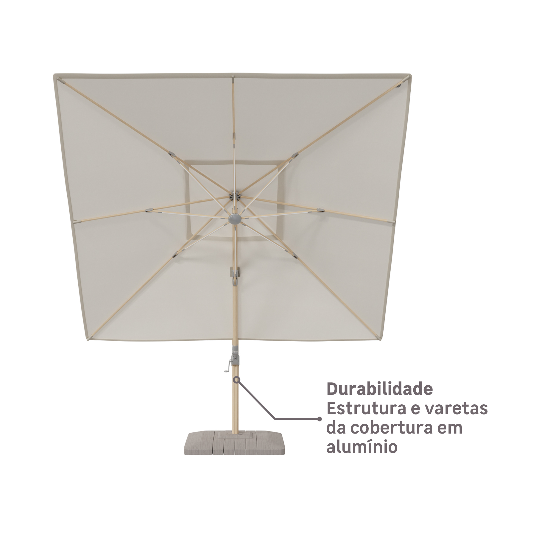 AQUI_VAI_DESCRIÇÃO_DA_IMAGEM