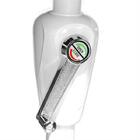 Ombrelone Nautika Milano 2,70m Azul