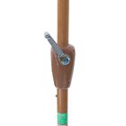 Ombrelone Oregon 300 Ntk