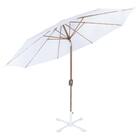 Ombrelone Oregon 300 Ntk