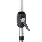 Ombrelone Paloma Ntk 270 Preto