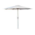 Ombrelone Paraty - Cinza