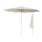 Ombrelone Paraty - Fendi