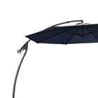 Ombrelone Sabá Azul