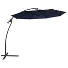 Ombrelone Sabá Azul