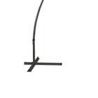 Ombrelone Sabá Café