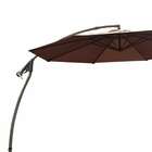 Ombrelone Sabá Café