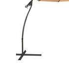 Ombrelone Sabá Marfim