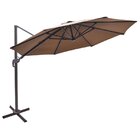 Ombrelone San Martin Rivatti  Fendi