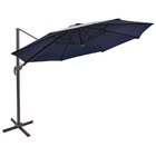 Ombrelone San Martin Rivatti Azul Marinho