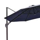 Ombrelone San Martin-rivatti - Azul Marinho