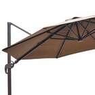 Ombrelone Sanmartin Fendi