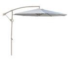 Ombrelone Tahiti - Fendi